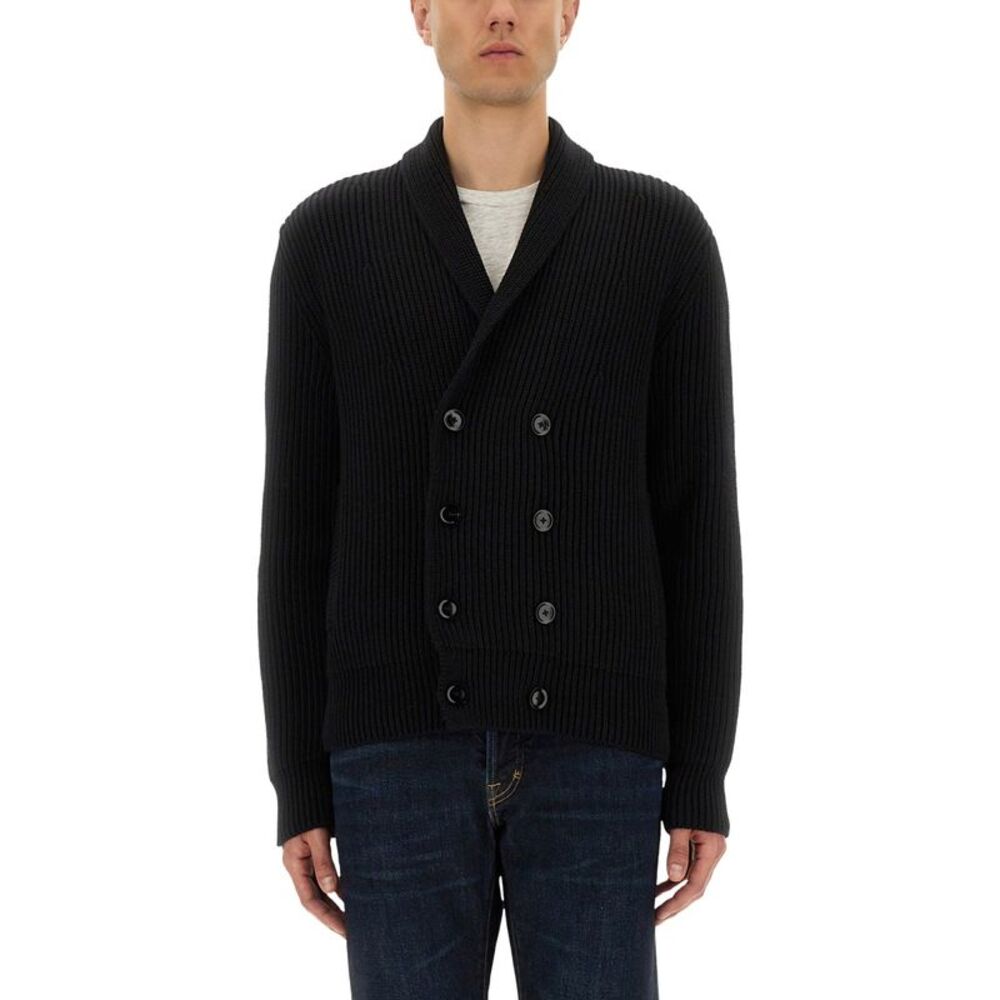 Tom Ford Men